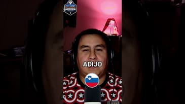 Doei Doei #soccer #euro2024 #football #footballshorts #soccer #soccershorts #nobusinesssoccerpodcast