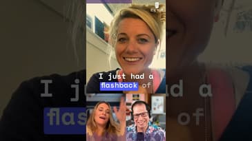 📊 The Key to Retail Success? Customer Data! |  #podcast #hottakes #shopperinsights