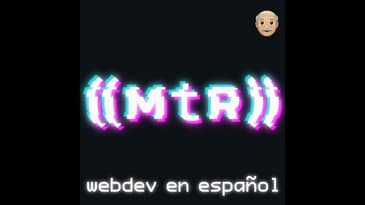 S3 E4: Mi primer proyecto con Next