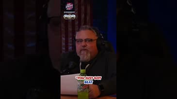 Liberty Minutemen Coach John McSweeney's Impact