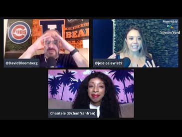 BB22 Why Tyler Lost Video