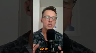 Me&Him - A New Father & Son Podcast #podcast