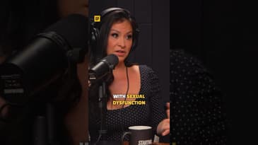 Too much of a good thing #gentstalk #podcast #mentalhealth #mentalhealthpodcast #relationshipadvice