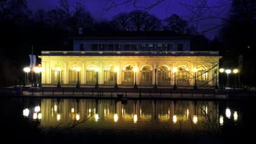 "Emptiness" (A Time Capsule)