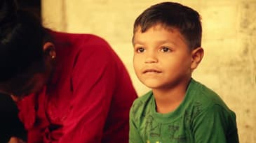 Aditya Birla Group | Remembering Gandhi