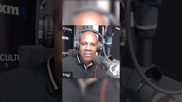 Emanuel breaks down his bars