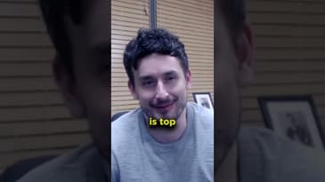 Don't take action = don't be successful #podcast #growthmindset #salespodcast