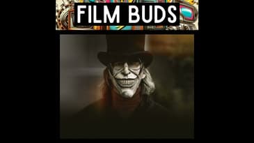 523: The Black Phone