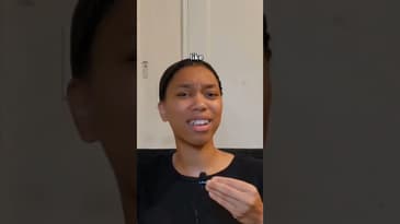 Do People Actually Say This To Tall People?