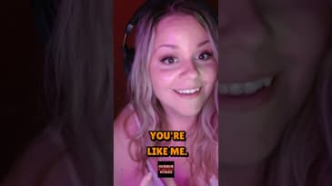 Buffy's enduring appeal