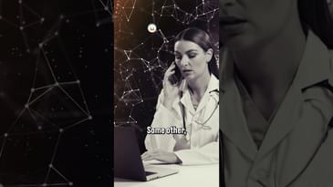 Stop Paying Premiums for Basics 💸