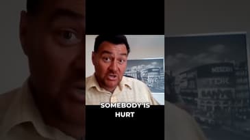 The surprising truth: Do betrayers feel trauma too?