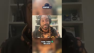 Cam Van: Unlock Your Endless Potential_ Keep Improving Today