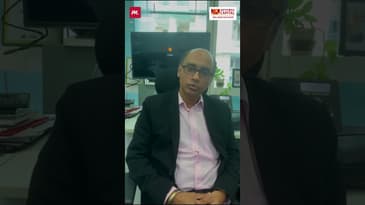User Success Stories of AB Multiply App with Hirak Bhattacharjee, Aditya Birla Capital