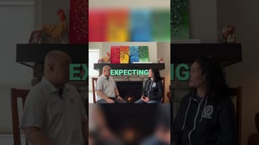 Amazing Hospitality in France_ Breaking Stereotypes