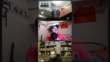 Super Bowl coin toss? #heads #tails #superbowl