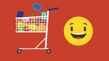 Locai: Revolutionizing eGrocery