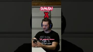 #rurounikenshin  #samuraix  is an awesome #anime