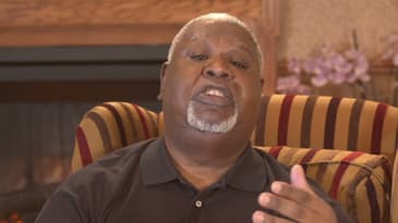 Good News Today 91 The Seven Fold Spirit of God