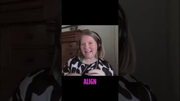 Master Your Hormonal Cycle & Boost Your Productivity