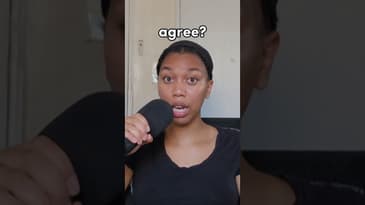 The Struggles of A Tall Girl...