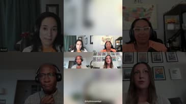 What drives you wild about travel? 🤪 #rhythmroambpt #podcast #travel