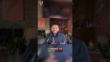 Unlocking Potential: Sal's Unique Approach to Feedback