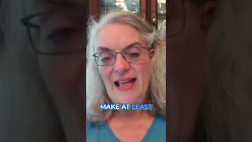 Protect Your Privacy and Finances