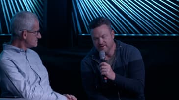 Calvary Chapel Worship Leaders Conference: DEAR WORSHIP LEADERS, PASTORS, and WORSHIP MINISTRY ...