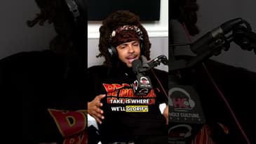 Glorifying Sin Is Not Ok