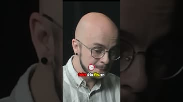 Définissez vos objectifs pour atteindre de nouveaux sommets ! 🚀@Jesuiskeith & 4e de couverture