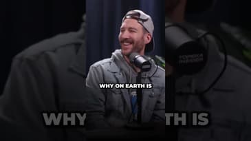 Apparently, showing up solo to a kids’ museum raises some eyebrows... Who knew? 🤷‍♂️😂