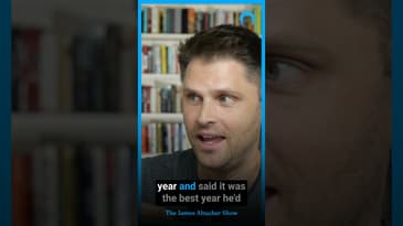 Setting up for Dedicated playtime #podcast #dedication #play