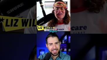 🚨 Liz was NEVER A MILLIONAIRE 😱🚨 #Survivor