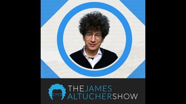 Part 5: How to Write and Publish Your First Book in 30 Days - The Four Book Frameworks