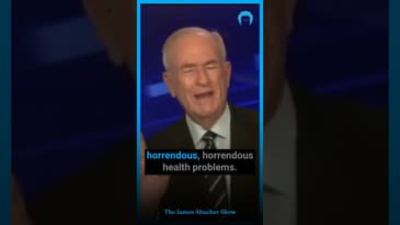 The Politician Today are just in for the power. #podcast #politician #election