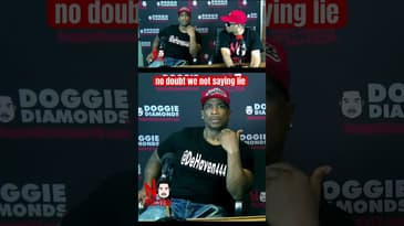 DeHaven: I Put “Resources” In Start Help Start Rocafella #jayz #damedash