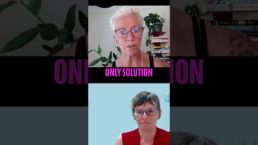 Understanding HRT: When Is It Really Necessary for Women?