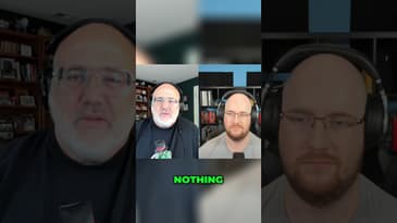 How Did We Respond to the First Govt. Website Hack? 🔍💻