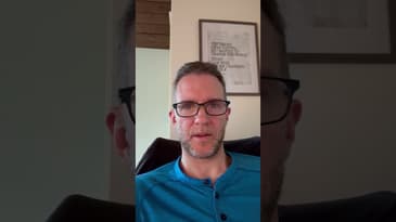 How do we handle our Bitcoin here? #dayinthelifeofatrader #crypto #trading