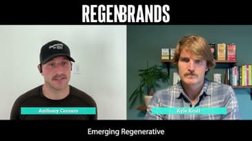 Recoup Takes Title At New Beverage Showdown 28 & Long Table Wins Big At SKU Fall Showcase