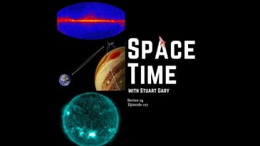 Discovery of the Origins of 'Empty Sky' Gamma Rays