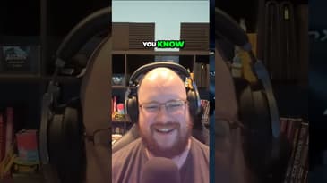 Uncover the Inspiring Journey into IT and Security Careers!