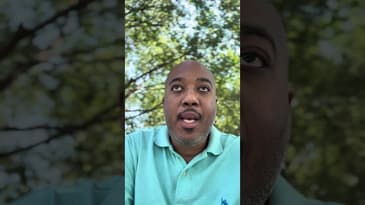 The Denver Broncos Will Beat the Eagles