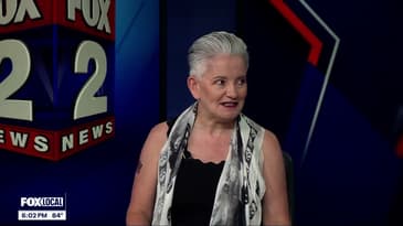 Ford’s Radical Move: Ending 100 Years of the Assembly Line