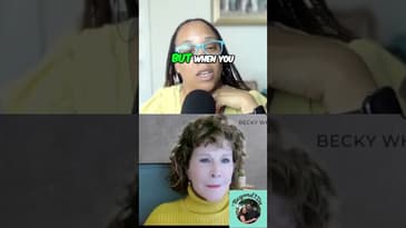 Divorce & Children: Protecting Them From Lasting Harm #shorts