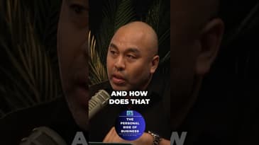 Make a Difference! How Passion Can Change Lives You Can Too!  #sandiego #disabled #family