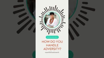 #shorts What can you let go of?