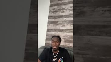 Chozen Dee, The Importance Of Getting To Know God For Yourself