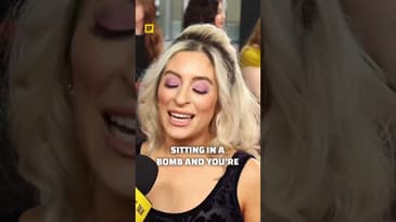 Don’t let your setbacks bring you down! #gentstalk #advice  #mindset #mentalhealth #motivation